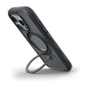 LAUT Crystal Matter Carcasa para celulares 15.5 cm (6.1") Funda