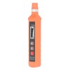Gas Leak Detector LCD Digital Display 300‑10000PPM Combustible Gas Tester