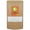 Organic Buckwheat Flour - Certified Organic - by Busy Beans