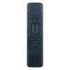 For Harman Kardon MRC00025012 Replace Remote for Harman Kardon Citation