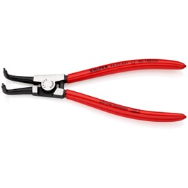 BU52640 Axial Snap Ring Pliers Song (SB)