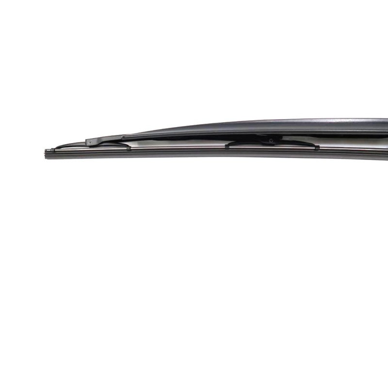 Replacement windscreen wiper blades set for Maserati Granturismo #1901