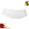 LABRIMP 300pcs Drawstring Tea Bags for Loose Tea Filter Bags