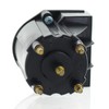 Volvo Penta New OEM 3.0L 4 Cylinder Ignition Distributor Cap