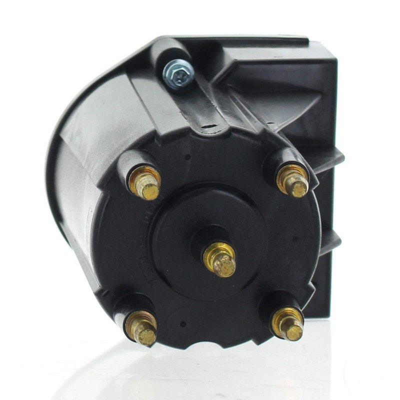 Volvo Penta New OEM 3.0L 4 Cylinder Ignition Distributor Cap