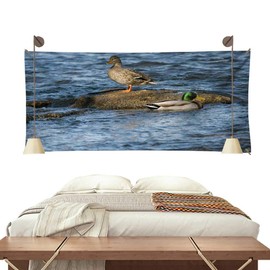 Meat & Doria 35009 Brake Light