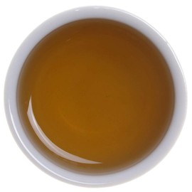 AURESA Käutertee Mach mal Pause | Lemongras und aromatische Kräuter | Eine Auszeit mit einer heißen Tasse Tee