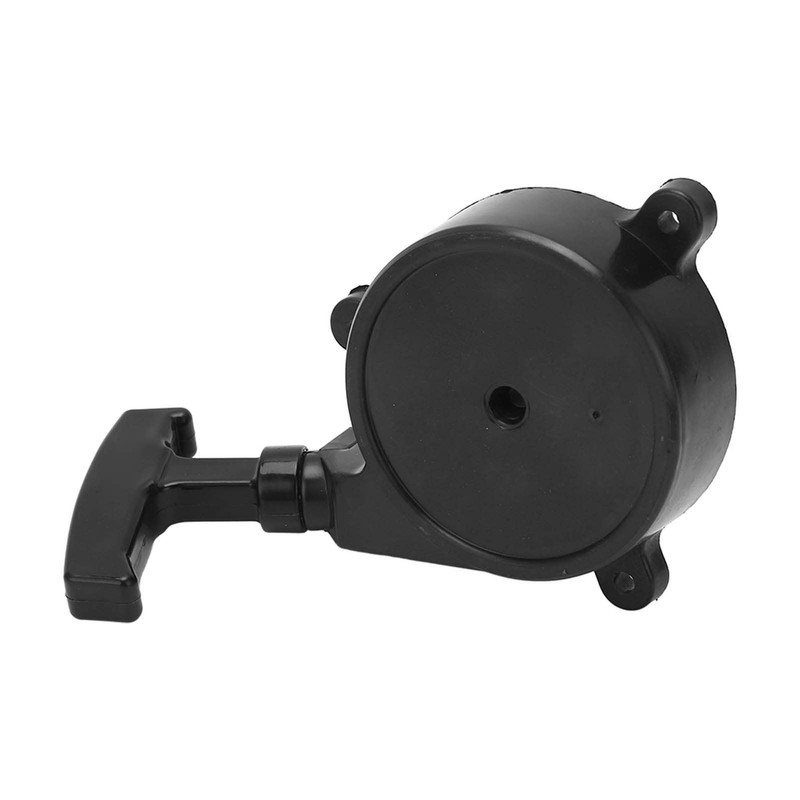Qiilu Recoil Pull Starter Assembly 4203 190 0405 for Stihl