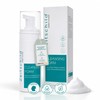 Zeitschild Cleansing Foam 200ml - Mild Cleansing Foam