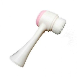 Hand Cleansing Washing Brush Pore Brush 3ea
