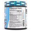 BPI Sports Best BCAA CHOOSE FLAVOR 25srv - Promotes Lean