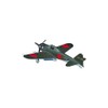 Mitsubishi A6M5C Zero Fighter Zeke 1/48 Hasegawa