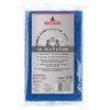 Nigrin 71707 Rim Sponge