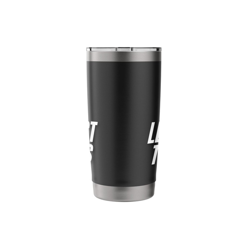 Leftist Tears Funny Conservative American Stainless Steel Insulated Tumbler