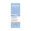 Weleda Make-Up Removal Cleansing Oil, 150ml