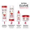 Loral Paris Elvive Acondicionador Reparacin Total 5 370ml