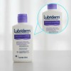 Crema Lubriderm Fps 15 Invisible Cara Y Cuerpo 120ml