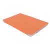 Tablet Case Durable PU Leather TPU Tablet Cover All Around