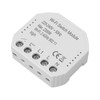 WiFi Smart Switch Module Wirelessly Control Versatile APP Control Remote