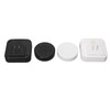 Dog Doorbell Professional Waterproof Touch Button 5 Volume Levels Pet