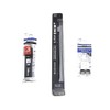 Tombow Limited Mono Work Full Mate Black Limited Edition Mono