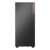 G.SKILL MD1 Mid-Tower ATX Case with Tempered Glass Side Panel,