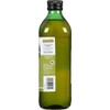 Spectrum Spectrum Organic Olive Oil, Unrefined Extra Virgin, 25.4 Ounce
