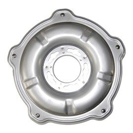 iDEC SKN-19 Soleplate for Super Karma