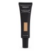 Goc Maquillaje Liquido, Perfect Filler Foundation, Matte Tono Tono 400