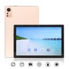 10.1 Inch Tablet for Android 8.1 2GB RAM 32GB ROM