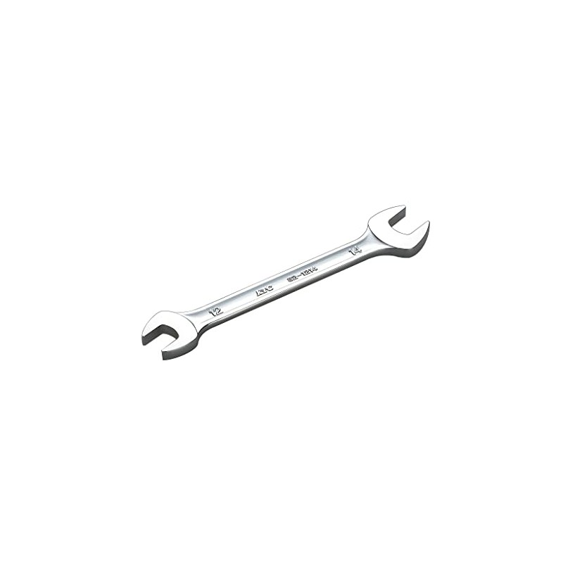 KTC (ke-te-si-) Spanner 13/32 X 1 2/s21332x12