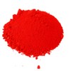 GOODTAKE Red Iron Oxide Pigment Manually Paving Concrete Personality Pavement