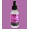 Serum Niacinamida B3 Con Acido Hialuronico Colorton
