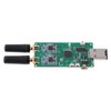 RF Transceiver Module Wireless WiFi Network Security Tool 300MHz‑348MHz 387MHz‑464MHz