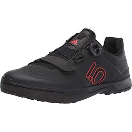 Five Ten Kestrel Pro Boa Shoes