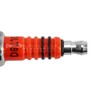 PRO BAT D8TJC D8TC 3 Electrode Spark Plug for CG