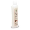 Shampoo Natural Hidratante De Leche De Almendras 500ml