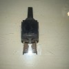 Cole Hersee 59024-14 Toggle Switch