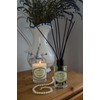 Naturally European Fragrance by Somerset Milk Room Diffuser, 3.38 Fl