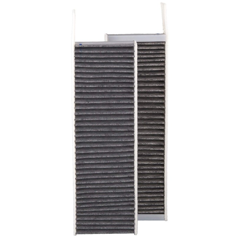 febi bilstein 29220 Cabin Filter Set, pack of one