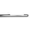 Varomorus Soil Sampler Probe Stainless Steel Tubular T-Style Handle. (12