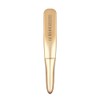 Gemsso GEMSHO 젬소 속눈썹영양제 3ML OR 리바이탈 마스카라 6g GEMSHO