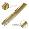 Professional Hair Combs, Hairdressing Comb, Salon Comb, Hairdressing Professional Comb