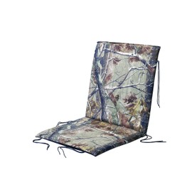 Millennium Treestands M400 Cold Weather Pad
