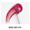 RIMMEL GLOSS PLUMP 501