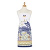 Ulster Weavers Woodland Hare Cotton Apron, Multi