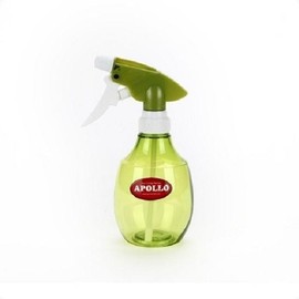 Apollo Sprayer 302 Random Color (Lime Green/Orange) 3ea
