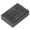 Spectrum Analyzer Handheld 35M‑4400MHZ Portable Frequency Signal Analyzing LTDZ WIN