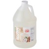TableTop King 1 Gallon Coconut Slushy Syrup