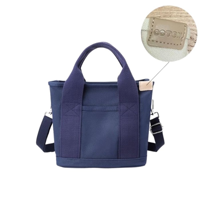 COTEN Walk Bag, For Dogs and Cats, 2-Way Shoulder Bag,
